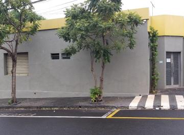 Comercial , São José do Rio Preto · * IMÓVEL TÉRREO COMERCIAL * ALUGADO 