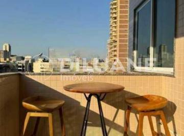 Apartamento · 65m² · 2 Quartos · 1 Vaga · Apartamento : Padrão / Residencial / Botafogo