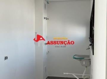 24081423_4.jpg · APARTAMENTO NOVO VILA GUIOMAR SANTO ANDRÉ