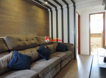 24082071_4.jpg · COBERTURA VILA GONÇALVES SÃO BERNARDO DO CAMPO