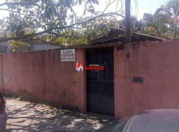 24049640_4.jpg · EXCELENTE TERRENO PARA INVESTIR
