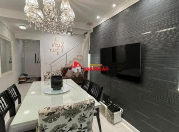 24136179_4.jpg · COBERTURA DUPLEX - BAETA NEVES - COND. FIRENZE