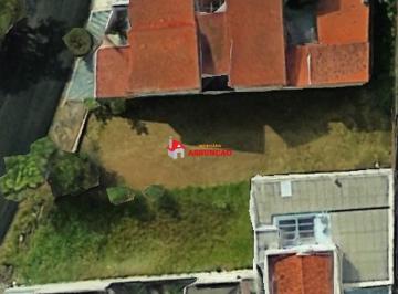 24128506_4.jpg · TERRENO - AMPLO - 250 MTS² - PQ. ESPACIAL