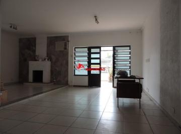 24068980_4.jpg · CASA BAIRRO ASSUNÇÃO VILA EURO
