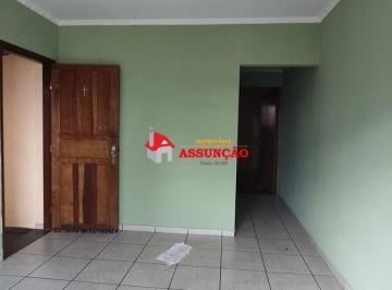 22630694_4.jpg · AMPLO SOBRADO - BAIRRO ASSUNÇÃO
