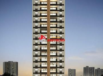 24017998_4.jpg · APARTAMENTO NOVO JARDIM DO MAR