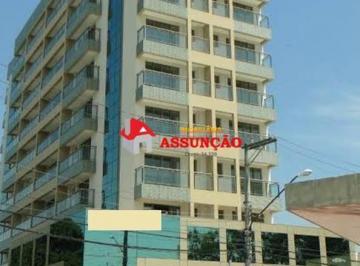 24060412_4.jpg · SALA COMERCIAL 37m² - EDIFÍCIO WYNN TOWER - SBC