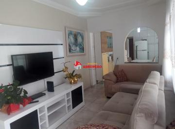 24086830_4.jpg · CASA TÉRREA VILA RICA SÃO BERNARDO DO CAMPO