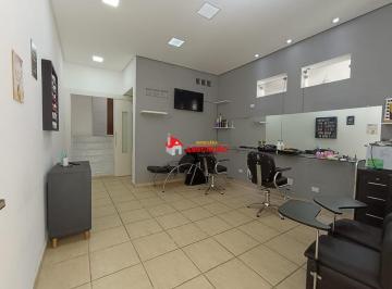 24224867_4.jpg · AMPLO SALÃO COMERCIAL - ÓTIMO P/ ESTÉTICA - SBC