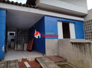 24094917_4.jpg · VAGA - CASA - PRÓXIMA PQ. PÁSSAROS -SBC
