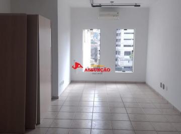 24115982_4.jpg · SALA COMERCIAL - NOVA PETRÓPOLIS - SBC
