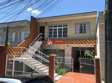 24094973_4.jpg · ÓTIMO IMÓVEL COM DUAS MORADIAS-VILA GONÇALVES/ SBC