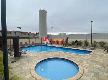 24119433_4.jpg · SOBRADO - COND. THE HILL - DEMARCHI