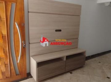 24124332_4.jpg · SOBRADO EM CONDOMINIO - COND. RESID FIGUEIRAS