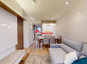 24081387_4.jpg · APARTAMENTO NOVO VILA GUIOMAR SANTO ANDRÉ