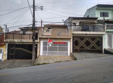24136164_4.jpg · SOBRADO - AMPLO