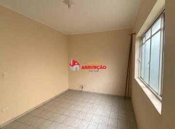 24136746_4.jpg · APTO - TÉRREO - FERRAZÓPOLIS