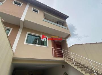 24137235_4.jpg · SOBRADO - ALTO PADRÃO - SEMI-NOVO - CENTRO - SBC