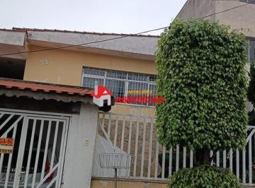 23978719_4.jpg · CASA TERREA COM EDÍCULA BAIRRO DOS CASA
