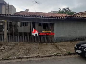 24012343_4.jpg · AMPLA CASA TÉRREA - ALVES DIAS - SBC