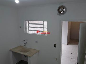 24036378_4.jpg · ÓTIMA LOCALIZAÇÃO , VAGO E REFORMADO