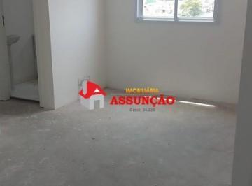 24122785_4.jpg · APTO - COND. RESID. MUNDI - PAULICÉIA - SBC
