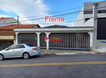 24141312_4.jpg · ÓTIMA CASA TERREA COM EDÍCULA BAIRRO ASSUNÇÃO