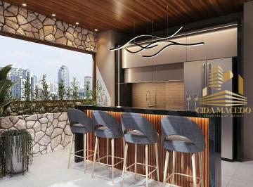 Sky Bar · Apartamento à venda - em Bessa