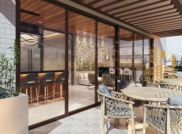 Sky Lounge · Apartamento para aluguel - em Bessa
