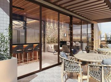Sky Lounge · Apartamento para aluguel - em Bessa