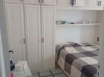 20260223145923816.jpg · Apartamento para Venda em São Bernardo do Campo, Nova Petrópolis, 2 dormitórios, 2 banheiros, 1 vaga