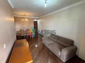 Apartamento · 98m² · 3 Quartos · 1 Vaga · Rua Pereira Nunes, Próximo Shopping Tijuca