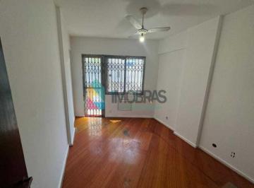 Apartamento · 85m² · 2 Quartos · 1 Vaga · Apartamento : Padrão / Residencial / Tijuca