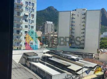 Apartamento · 69m² · 2 Quartos · 1 Vaga · Grajaú ! Apto. sala e dois quartos com vaga de garagem ! Prédio com salão de fes