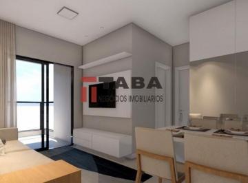 Apartamento · 96m² · 3 Quartos · 1 Vaga · Apartamento à Venda Curitiba  Boa Vista