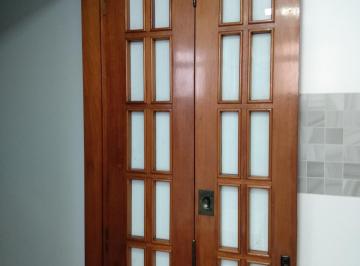 Apartamento · 49m² · 2 Quartos · 1 Vaga · Apartamento à venda em Vila Albertina com 49 m², 2 quartos, 1 vaga