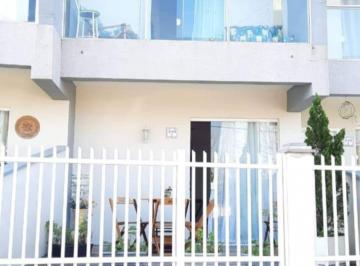 Foto 01 · Casa, Praia de Itaguaçu, São Francisco do Sul, SC