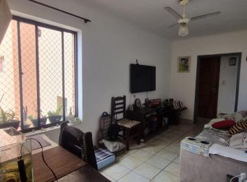 Apartamento · 60m² · 3 Quartos · 1 Vaga · Apartamento à venda em Vila Moraes com 60 m², 3 quartos, 1 vaga