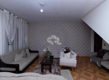 704997_ia31p2yc7_704997688960aa72597.jpg · Casa à venda com 210m², 3 dormitórios e 2 vagas