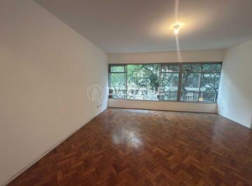 Apartamento · 225m² · 4 Quartos · 1 Vaga · Apartamento : Padrão / Residencial / Copacabana
