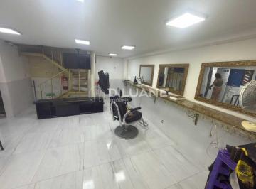 Comercial · 32m² · Loja : / Comercial / Centro
