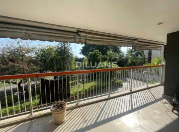 Apartamento · 145m² · 4 Quartos · 2 Vagas · Apartamento : Padrão / Residencial / Barra da Tijuca