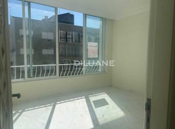 Apartamento · 167m² · 4 Quartos · 1 Vaga · Apartamento : Padrão / Residencial / Copacabana