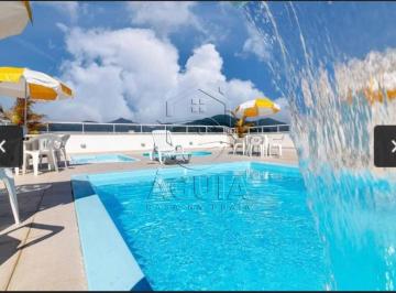 Imagem do Imóvel · Apartamento a venda no Centro de Ubatuba !!!