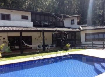 Imagem do Imóvel · Linda casa na Praia Domingas Dias em Ubatuba!!!!