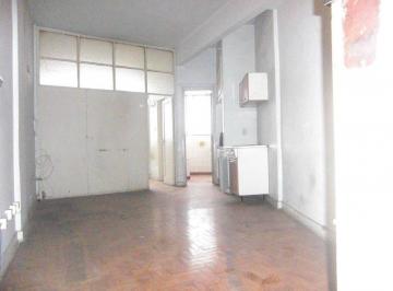 Apartamento · 29m² · 1 Quarto · Apartamento à venda em Santa Ifigênia com 29 m², 0 quartos, 0 vagas