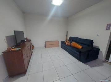 Imagem do Imóvel · Casa em Otima Localização