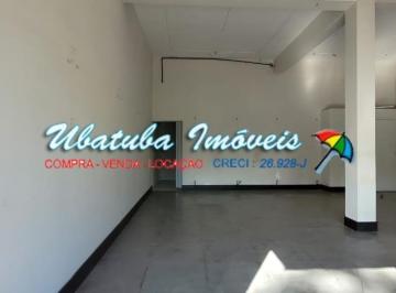 Imagem do Imóvel · ponto comercial òtima localização centro