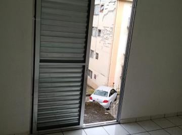 Apartamento · 48m² · 1 Quarto · Apartamento à venda em Jardim Nélia com 48 m², 0 quartos, 0 vagas