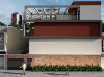 WhatsAppImage20250726at181341562.jpeg · Casa para Venda em São Paulo/SP - 3 Dorm. 135 m2 Área Útil